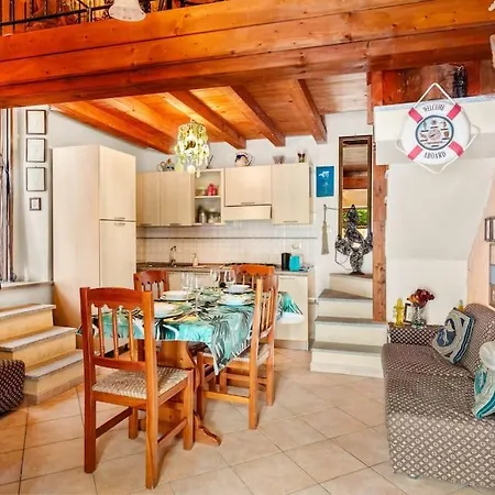 5 Min From The Sea - Jacuzzi Garden Parking Wifi Hébergement de vacances