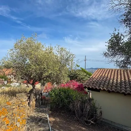 別荘 5 Min From The Sea - Jacuzzi Garden Parking Wifi *
