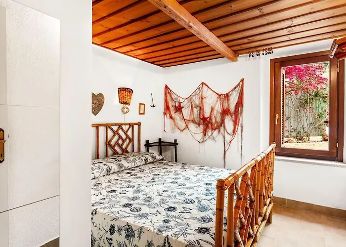 Tatil Evi 5 Min From The Sea - Jacuzzi Garden Parking Wifi