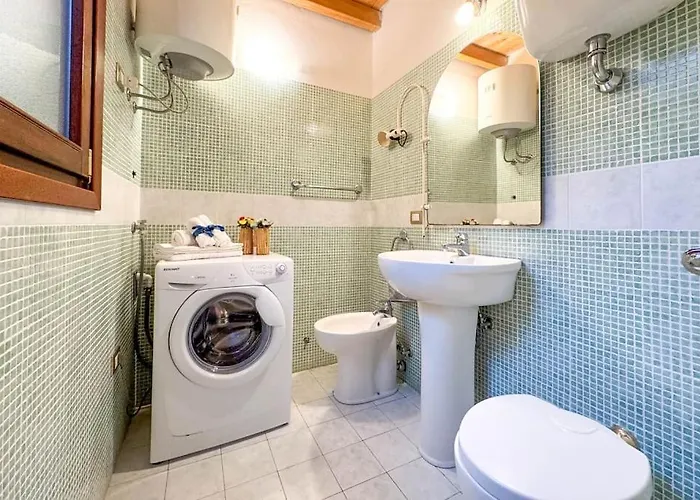 Tatil Evi 5 Min From The Sea - Jacuzzi Garden Parking Wifi *