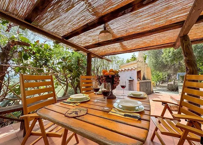 5 Min From The Sea - Jacuzzi Garden Parking Wifi *
