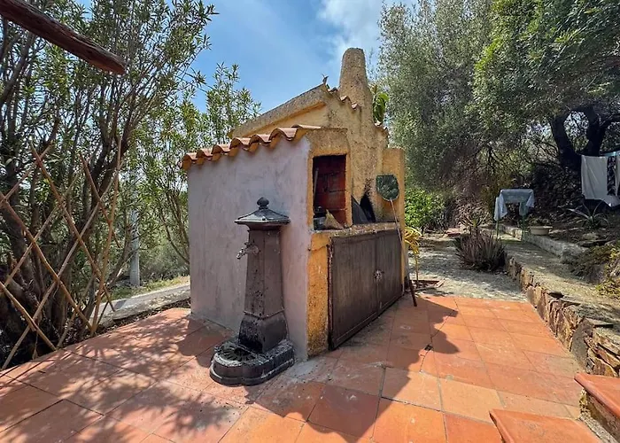 Tatil Evi 5 Min From The Sea - Jacuzzi Garden Parking Wifi *