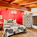 5 Min From The Sea - Jacuzzi Garden Parking Wifi * Porto Ottiolu