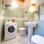 Сasa de vacaciones 5 Min From The Sea - Jacuzzi Garden Parking Wifi *