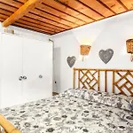 5 Min From The Sea - Jacuzzi Garden Parking Wifi * Porto Ottiolu