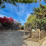 5 Min From The Sea - Jacuzzi Garden Parking Wifi Porto Ottiolu
