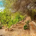 5 Min From The Sea - Jacuzzi Garden Parking Wifi Сasa de vacaciones
