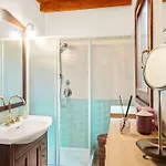 Сasa de vacaciones 5 Min From The Sea - Jacuzzi Garden Parking Wifi