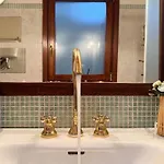 5 Min From The Sea - Jacuzzi Garden Parking Wifi Сasa de vacaciones *