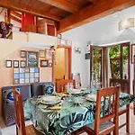 5 Min From The Sea - Jacuzzi Garden Parking Wifi Сasa de vacaciones *