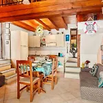 5 Min From The Sea - Jacuzzi Garden Parking Wifi Сasa de vacaciones