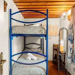 Сasa de vacaciones 5 Min From The Sea - Jacuzzi Garden Parking Wifi