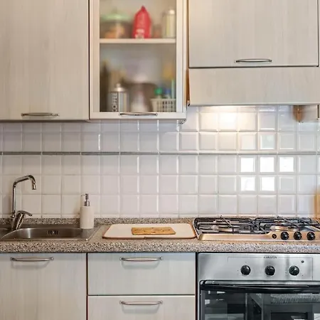 Holiday home 5 Min From The Sea - Jacuzzi Garden Parking Wifi *