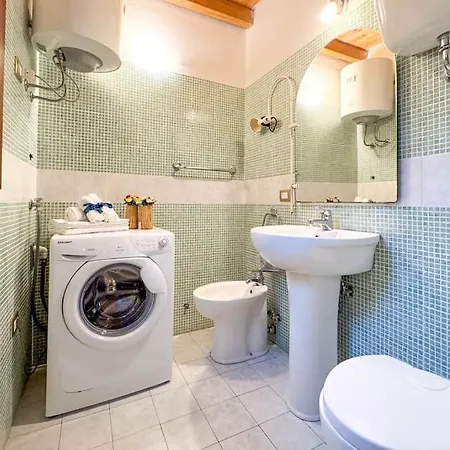 Holiday home 5 Min From The Sea - Jacuzzi Garden Parking Wifi *