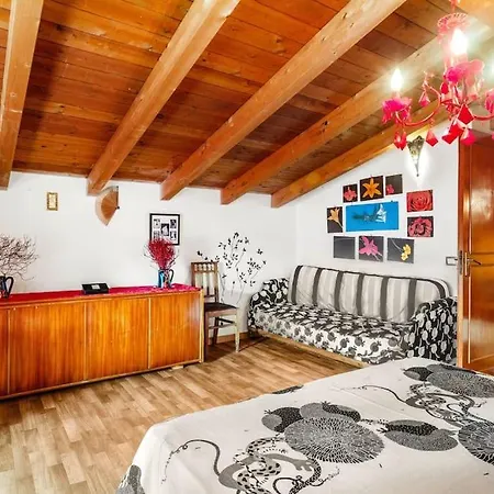 5 Min From The Sea - Jacuzzi Garden Parking Wifi Holiday home Porto Ottiolu