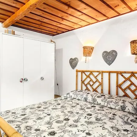 5 Min From The Sea - Jacuzzi Garden Parking Wifi * Porto Ottiolu