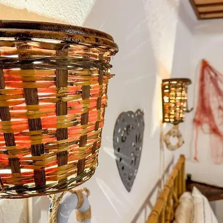 Holiday home 5 Min From The Sea - Jacuzzi Garden Parking Wifi