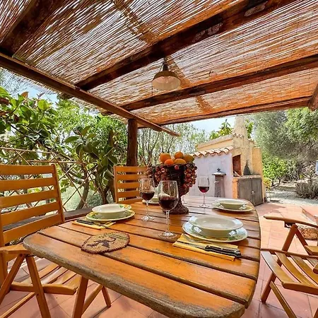 5 Min From The Sea - Jacuzzi Garden Parking Wifi *