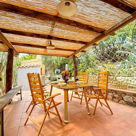 5 Min From The Sea - Jacuzzi Garden Parking Wifi *