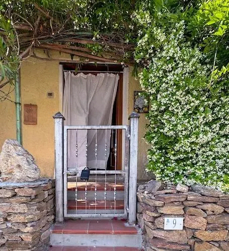 5 Min From The Sea - Jacuzzi Garden Parking Wifi بورتو أوتيولو