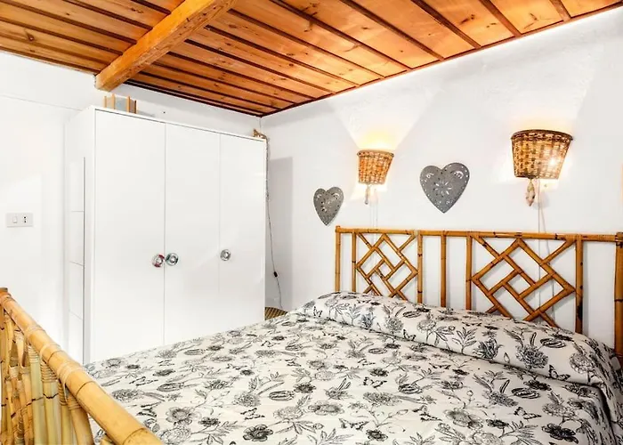 5 Min From The Sea - Jacuzzi Garden Parking Wifi * بورتو أوتيولو