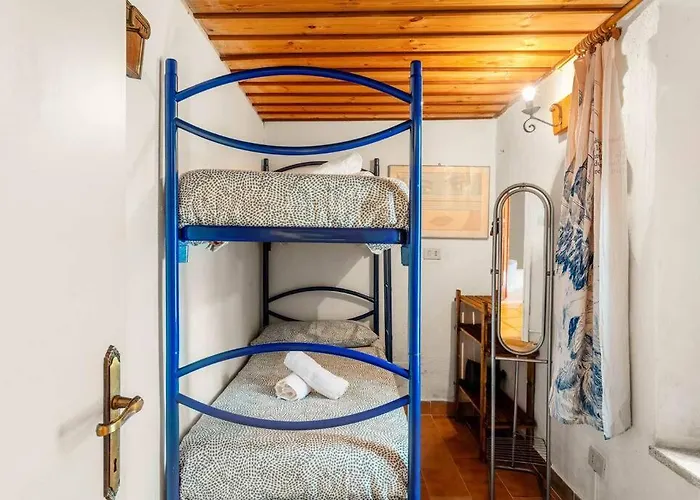 بيت للعطل 5 Min From The Sea - Jacuzzi Garden Parking Wifi