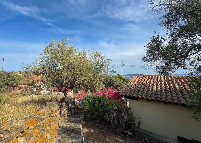 بيت للعطل 5 Min From The Sea - Jacuzzi Garden Parking Wifi *